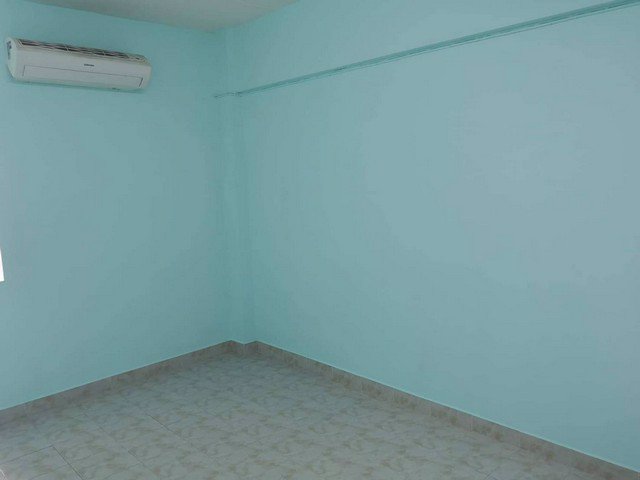 ให้เช่า-คอนโด-พัฒนาการ-ไลฟ์-คอมเพล็กซ์-พัฒนาการ-25-pattanakarn-life-complex