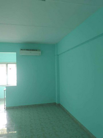 ให้เช่า-คอนโด-พัฒนาการ-ไลฟ์-คอมเพล็กซ์-พัฒนาการ-25-pattanakarn-life-complex