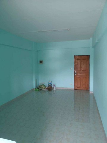 ให้เช่า-คอนโด-พัฒนาการ-ไลฟ์-คอมเพล็กซ์-พัฒนาการ-25-pattanakarn-life-complex