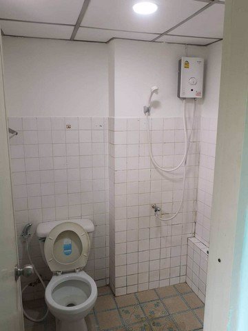 ให้เช่า-คอนโด-พัฒนาการ-ไลฟ์-คอมเพล็กซ์-พัฒนาการ-25-pattanakarn-life-complex