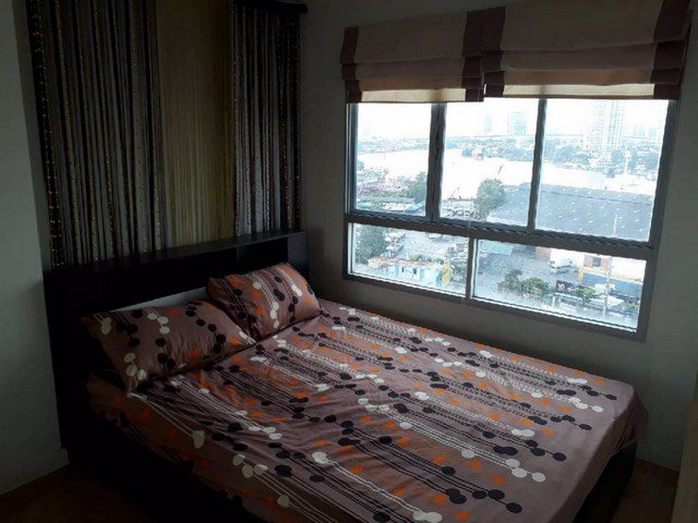 ลุมพินี-วิลล์-ราษฎร์บูรณะ-ริเวอร์วิว-lumpini-ville-ratburana-riverview-วิวแม่น้ำเจ้าพระยา