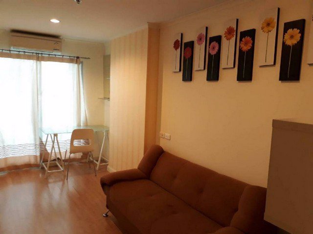 ลุมพินี-วิลล์-ราษฎร์บูรณะ-ริเวอร์วิว-lumpini-ville-ratburana-riverview-วิวแม่น้ำเจ้าพระยา