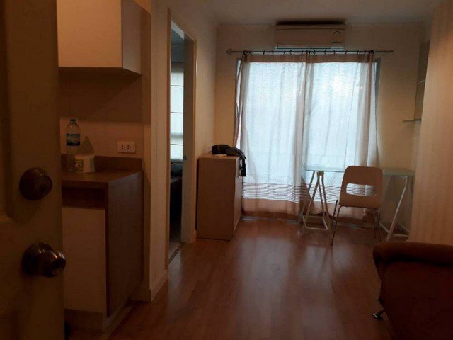 ลุมพินี-วิลล์-ราษฎร์บูรณะ-ริเวอร์วิว-lumpini-ville-ratburana-riverview-วิวแม่น้ำเจ้าพระยา