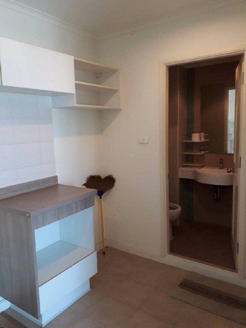 ลุมพินี-วิลล์-ราษฎร์บูรณะ-ริเวอร์วิว-lumpini-ville-ratburana-riverview-วิวแม่น้ำเจ้าพระยา