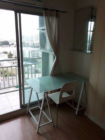 ลุมพินี-วิลล์-ราษฎร์บูรณะ-ริเวอร์วิว-lumpini-ville-ratburana-riverview-วิวแม่น้ำเจ้าพระยา