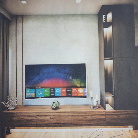 ให้เช่า-คอนโด-whizdom-essence-วิสซ์ดอม-เอสเซ้นส์-ตกแต่งสวยงาม-พร้อมอยู่-ชั้นที่-42