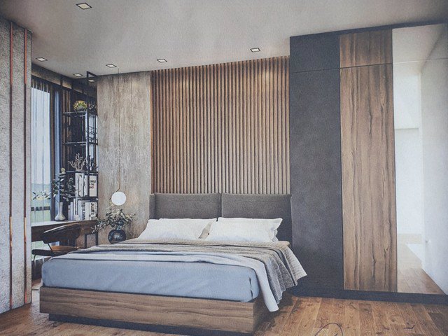 ให้เช่า-คอนโด-whizdom-essence-วิสซ์ดอม-เอสเซ้นส์-ตกแต่งสวยงาม-พร้อมอยู่-ชั้นที่-42