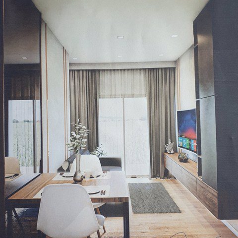 ให้เช่า-คอนโด-whizdom-essence-วิสซ์ดอม-เอสเซ้นส์-ตกแต่งสวยงาม-พร้อมอยู่-ชั้นที่-42