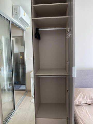 ให้เช่า-คอนโด-นิช-ไอดี-ปากเกร็ด-สเตชั่น-niche-id-pakkret-station-พร้อมอยู่