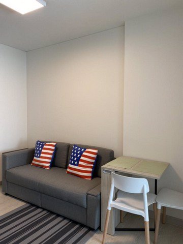 ให้เช่า-คอนโด-นิช-ไอดี-ปากเกร็ด-สเตชั่น-niche-id-pakkret-station-พร้อมอยู่