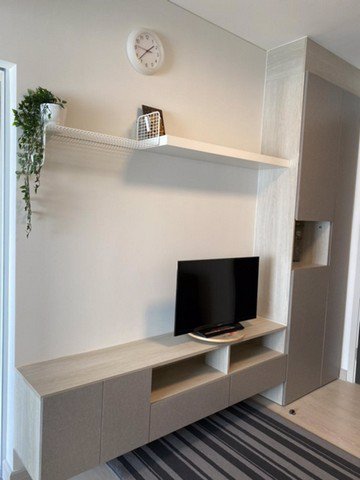 ให้เช่า-คอนโด-นิช-ไอดี-ปากเกร็ด-สเตชั่น-niche-id-pakkret-station-พร้อมอยู่