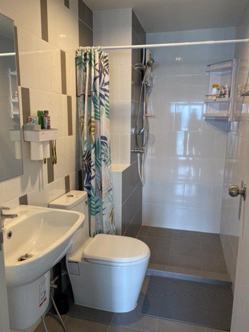 ให้เช่า-คอนโด-นิช-ไอดี-ปากเกร็ด-สเตชั่น-niche-id-pakkret-station-พร้อมอยู่