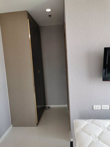 ขาย-เดอะ-เบส-พาร์คเวสต์-the-base-park-west-sukhumvit-77-พร้อมอยู่-2-ห้องนอน-2-ห้องน้ำ