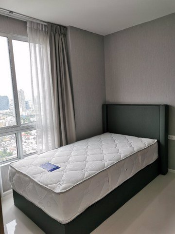 ขาย-เดอะ-เบส-พาร์คเวสต์-the-base-park-west-sukhumvit-77-พร้อมอยู่-2-ห้องนอน-2-ห้องน้ำ