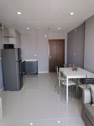 ขาย-เดอะ-เบส-พาร์คเวสต์-the-base-park-west-sukhumvit-77-พร้อมอยู่-2-ห้องนอน-2-ห้องน้ำ