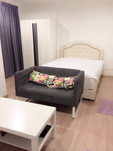 ให้เช่า-คอนโด-เดอะ-เบส-พระราม-9-รามคำแหง-the-base-rama-9-ramkhamhaeng-พร้อมอยู่