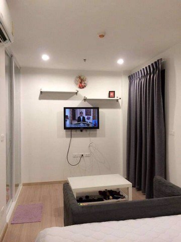 ให้เช่า-คอนโด-เดอะ-เบส-พระราม-9-รามคำแหง-the-base-rama-9-ramkhamhaeng-พร้อมอยู่