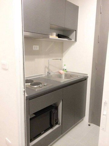 ให้เช่า-คอนโด-เดอะ-เบส-พระราม-9-รามคำแหง-the-base-rama-9-ramkhamhaeng-พร้อมอยู่