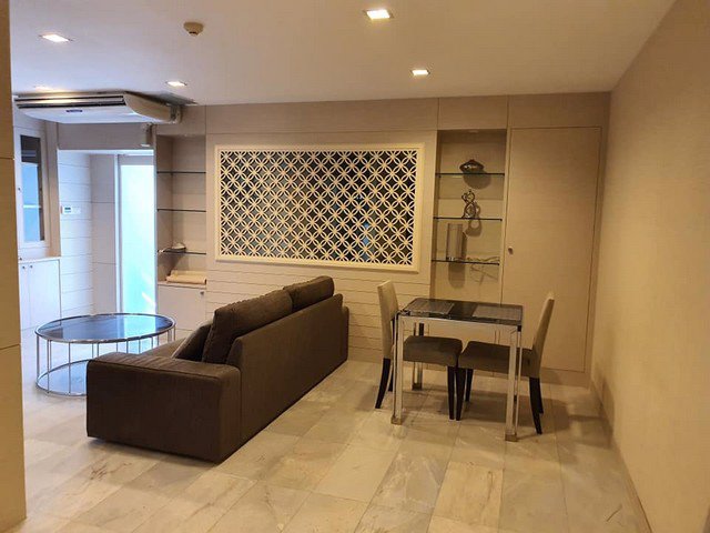 ให้เช่า-คอนโด-เดอะ-วอเตอร์ฟอร์ด-สุขุมวิท-50-the-waterford-park-sukhumvit-53พร้อมอยู่