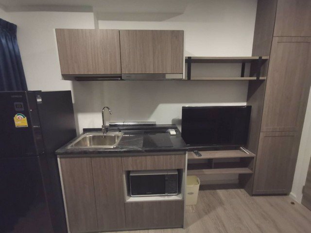 ให้เช่า-คอนโด-เคนซิงตัน-สุขุมวิท-เทพารักษ์-ห้องสวย-เฟอร์ครบ-พร้อมอยู่-ราคาเพียง-6000-บาท