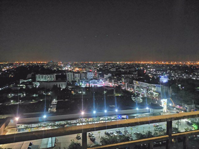 ให้เช่า-คอนโด-เคนซิงตัน-สุขุมวิท-เทพารักษ์-ห้องสวย-เฟอร์ครบ-พร้อมอยู่-ราคาเพียง-6000-บาท