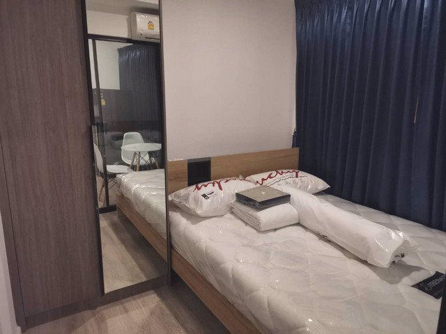 ให้เช่า-คอนโด-เคนซิงตัน-สุขุมวิท-เทพารักษ์-ห้องสวย-เฟอร์ครบ-พร้อมอยู่-ราคาเพียง-6000-บาท