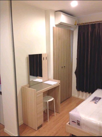 ให้เช่า-คอนโด-ลุมพินี-วิลล์-อ่อนนุช-46-มีโต๊ะเครื่องแป้ง-มีเครื่องซักผ้า-ห้องมุม