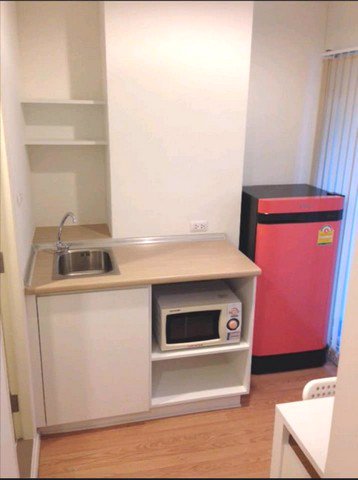 ให้เช่า-คอนโด-ลุมพินี-วิลล์-อ่อนนุช-46-มีโต๊ะเครื่องแป้ง-มีเครื่องซักผ้า-ห้องมุม