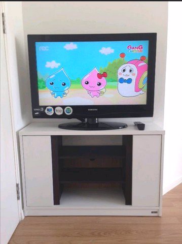 ให้เช่า-คอนโด-ลุมพินี-วิลล์-อ่อนนุช-46-มีโต๊ะเครื่องแป้ง-มีเครื่องซักผ้า-ห้องมุม