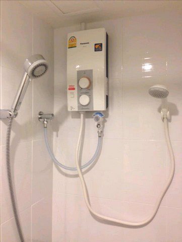 ให้เช่า-คอนโด-ลุมพินี-วิลล์-อ่อนนุช-46-มีโต๊ะเครื่องแป้ง-มีเครื่องซักผ้า-ห้องมุม