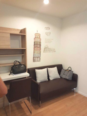 ให้เช่า-คอนโด-ลุมพินี-วิลล์-อ่อนนุช-46-lumpini-ville-on-nut-46-ขนาดห้อง-26-ตารางเมตร