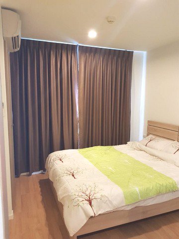 ให้เช่า-คอนโด-ลุมพินี-วิลล์-อ่อนนุช-46-lumpini-ville-on-nut-46-ขนาดห้อง-26-ตารางเมตร