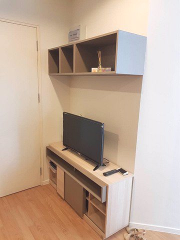 ให้เช่า-คอนโด-ลุมพินี-วิลล์-อ่อนนุช-46-lumpini-ville-on-nut-46-ขนาดห้อง-26-ตารางเมตร