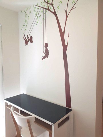 ให้เช่า-คอนโด-ลุมพินี-วิลล์-อ่อนนุช-46-lumpini-ville-on-nut-46-ขนาดห้อง-26-ตารางเมตร