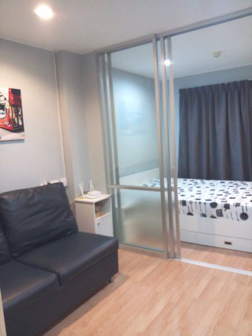 ให้เช่า-คอนโด-ลุมพินี-วิลล์-อ่อนนุช-พัฒนาการ-อาคาร-c2-ชั้น-8-ห้องสวย-พร้อมอยู่-โครงการติดถนนใหญ่