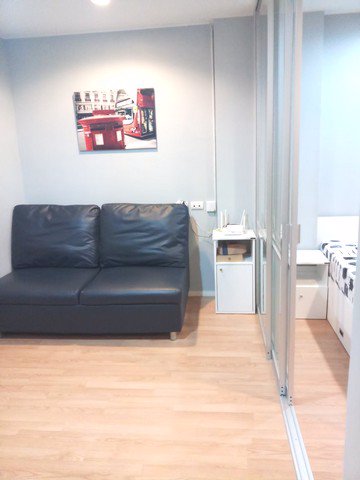 ให้เช่า-คอนโด-ลุมพินี-วิลล์-อ่อนนุช-พัฒนาการ-อาคาร-c2-ชั้น-8-ห้องสวย-พร้อมอยู่-โครงการติดถนนใหญ่