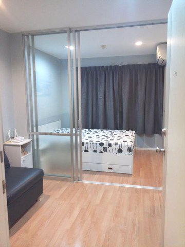 ให้เช่า-คอนโด-ลุมพินี-วิลล์-อ่อนนุช-พัฒนาการ-อาคาร-c2-ชั้น-8-ห้องสวย-พร้อมอยู่-โครงการติดถนนใหญ่