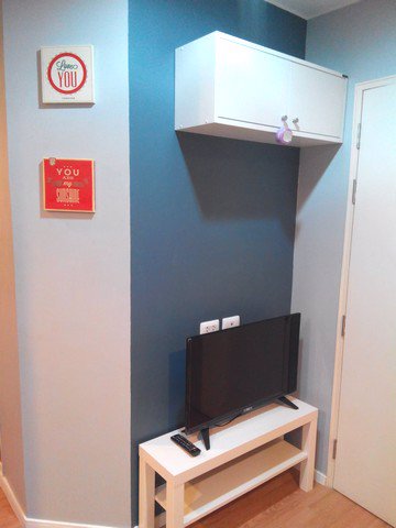 ให้เช่า-คอนโด-ลุมพินี-วิลล์-อ่อนนุช-พัฒนาการ-อาคาร-c2-ชั้น-8-ห้องสวย-พร้อมอยู่-โครงการติดถนนใหญ่