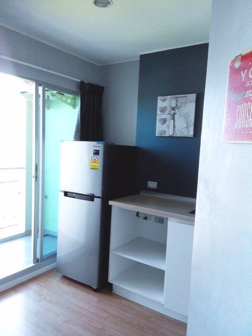 ให้เช่า-คอนโด-ลุมพินี-วิลล์-อ่อนนุช-พัฒนาการ-อาคาร-c2-ชั้น-8-ห้องสวย-พร้อมอยู่-โครงการติดถนนใหญ่