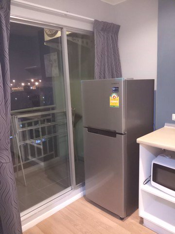 ให้เช่า-คอนโด-ลุมพินี-วิลล์-อ่อนนุช-พัฒนาการ-อาคาร-c2-ชั้น-8-ห้องสวย-พร้อมอยู่-โครงการติดถนนใหญ่