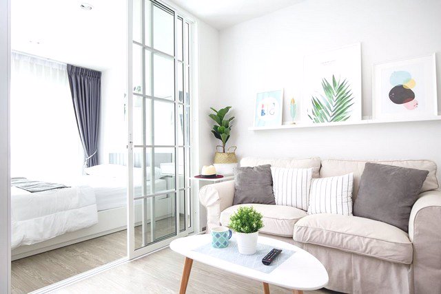 room-for-rent-regent-home-sukhumvit-97-1-ใกล้-bts-บางจาก-ประมาณ-900-เมตร