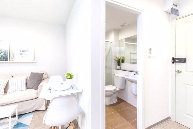 room-for-rent-regent-home-sukhumvit-97-1-ใกล้-bts-บางจาก-ประมาณ-900-เมตร