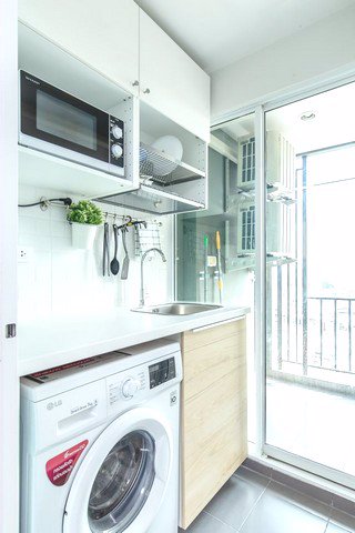 room-for-rent-regent-home-sukhumvit-97-1-ใกล้-bts-บางจาก-ประมาณ-900-เมตร