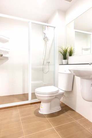 room-for-rent-regent-home-sukhumvit-97-1-ใกล้-bts-บางจาก-ประมาณ-900-เมตร