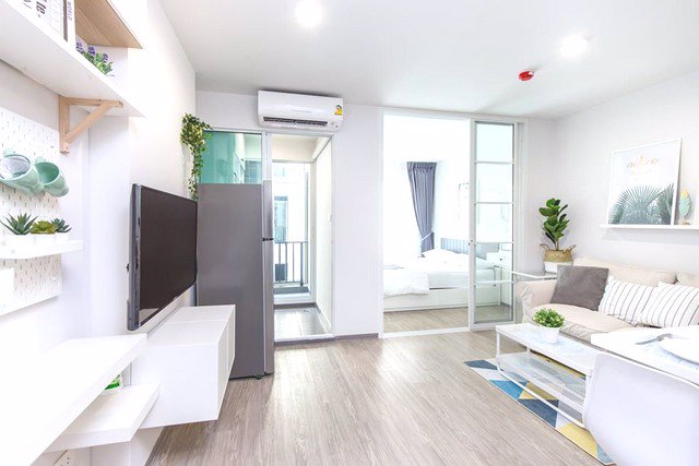 room-for-rent-regent-home-sukhumvit-97-1-ใกล้-bts-บางจาก-ประมาณ-900-เมตร