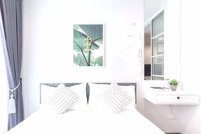 room-for-rent-regent-home-sukhumvit-97-1-ใกล้-bts-บางจาก-ประมาณ-900-เมตร