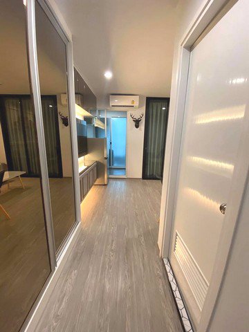 รีเจ้นท์โฮม-สุขุมวิท-97-1-regent-home-sukhumvit-97-1-ตกแต่งสวย-พร้อมอยู่