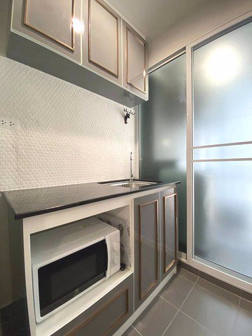 รีเจ้นท์โฮม-สุขุมวิท-97-1-regent-home-sukhumvit-97-1-ตกแต่งสวย-พร้อมอยู่