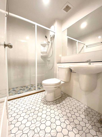 รีเจ้นท์โฮม-สุขุมวิท-97-1-regent-home-sukhumvit-97-1-ตกแต่งสวย-พร้อมอยู่