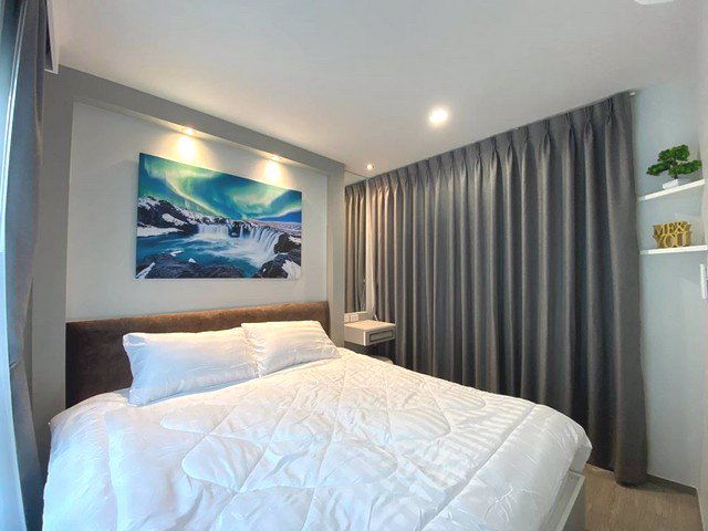 คอนโด-พร้อมอยู่-ตกแต่งสวย-รีเจ้นท์โฮม-สุขุมวิท-97-1-regent-home-sukhumvit-97-1